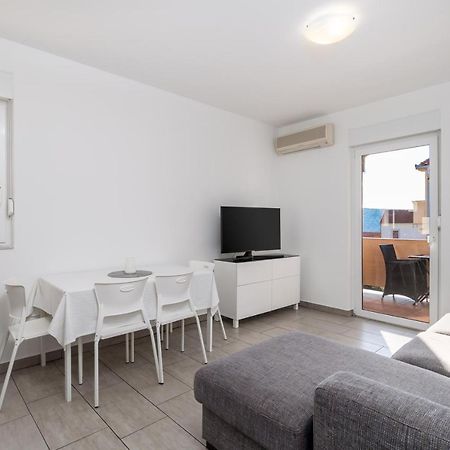 Apartment Tonka Barbat na Rabu 외부 사진