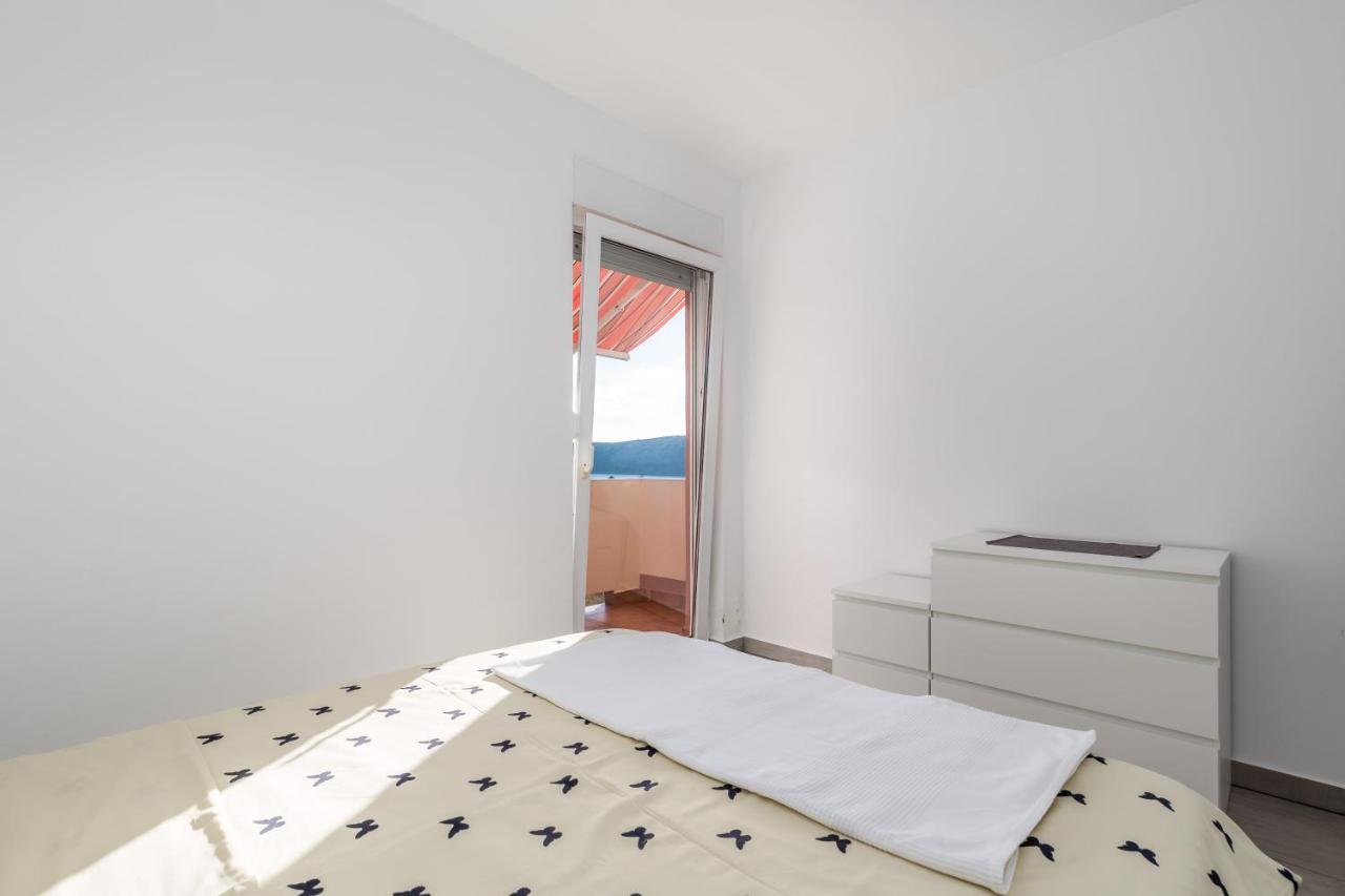 Apartment Tonka Barbat na Rabu 외부 사진
